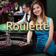 Bucharest Roulette