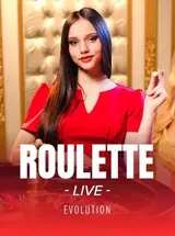 Roulette Lobby
