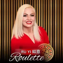 Ruyi Roulette